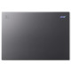 Ноутбук Acer Swift X 14 SFX14-73G (NX.J81EU.003) Ноутбук Acer Swift X 14 SFX14-73G (NX.J81EU.003)