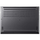 Ноутбук Acer Swift X 14 SFX14-73G (NX.J81EU.003) Ноутбук Acer Swift X 14 SFX14-73G (NX.J81EU.003)