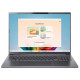 Ноутбук Acer Swift X 14 SFX14-73G (NX.J81EU.003) Ноутбук Acer Swift X 14 SFX14-73G (NX.J81EU.003)