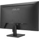 Монітор ASUS VA279HG