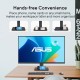 Монітор ASUS VA279HG