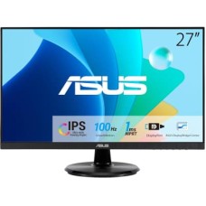 Монітор ASUS VA27DQFR