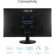 Монітор ASUS VA27DQFR