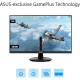 Монітор ASUS VA27DQFR