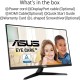 Монітор ASUS VY27UQ