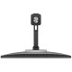 Монітор BenQ RD280UA METALLIC GREY