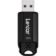 USB флеш накопичувач Lexar 32GB JumpDrive S80 USB 3.1 (LJDS080032G-BNBNG)