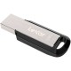 USB флеш накопичувач Lexar 128GB JumpDrive M400 USB 3.0 (LJDM400128G-BNBNG)