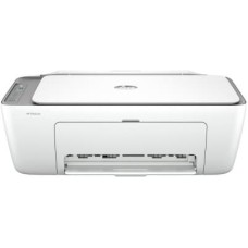Багатофункціональний пристрій HP DeskJet Ink Advantage 2876 Wi-Fi (6W7E6C) Багатофункціональний пристрій HP DeskJet Ink Advantage 2876 Wi-Fi (6W7E6C)