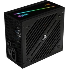 Блок живлення AeroCool 600W Cylon (ACPW-CL60AEC.11)