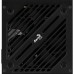 Блок живлення AeroCool 700W Cylon (ACPW-CL70AEC.11)