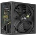 Блок живлення AeroCool 1200W KCAS Plus 1200GM (ACPG-KPK2FEC.12)