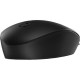 Мишка HP 128 Laser USB Black (265D9AA)