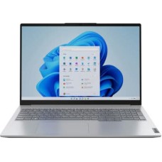 Ноутбук Lenovo ThinkBook 16 G6 IRL (21KH008MRA)