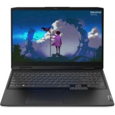 Ноутбук Lenovo IdeaPad Gaming 3 16ARH7 (82SC00AFRA)