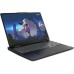 Ноутбук Lenovo IdeaPad Gaming 3 16ARH7 (82SC00AFRA)