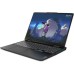 Ноутбук Lenovo IdeaPad Gaming 3 16ARH7 (82SC00AFRA)