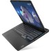 Ноутбук Lenovo IdeaPad Gaming 3 16ARH7 (82SC00AFRA)