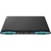 Ноутбук Lenovo IdeaPad Gaming 3 16ARH7 (82SC00AFRA)