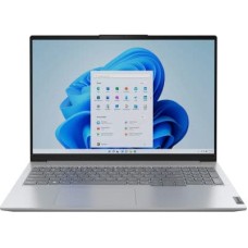 Ноутбук Lenovo ThinkBook 16 G6 ABP (21KK003HRA)