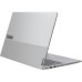 Ноутбук Lenovo ThinkBook 16 G6 ABP (21KK003HRA)