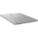 Ноутбук Lenovo ThinkBook 16 G6 ABP (21KK003LRA)