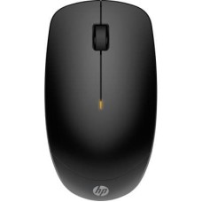 Мишка HP 235 Slim Wireless Black (4E407AA)