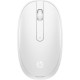 Мишка HP 240 Bluetooth White (793F9AA)