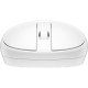 Мишка HP 240 Bluetooth White (793F9AA)