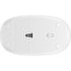 Мишка HP 240 Bluetooth White (793F9AA)