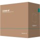 Корпус Deepcool CG580 4F Black (R-CG580-BKADA4-G-1)