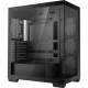 Корпус для ПК Deepcool CG580 Black (R-CG580-BKNDA0-G-1) Корпус для ПК Deepcool CG580 Black (R-CG580-BKNDA0-G-1)