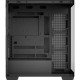 Корпус для ПК Deepcool CG580 Black (R-CG580-BKNDA0-G-1) Корпус для ПК Deepcool CG580 Black (R-CG580-BKNDA0-G-1)