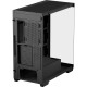 Корпус для ПК Deepcool CG580 Black (R-CG580-BKNDA0-G-1) Корпус для ПК Deepcool CG580 Black (R-CG580-BKNDA0-G-1)
