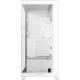 Корпус Deepcool CG580 White (R-CG580-WHNDA0-G-1)