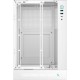 Корпус Deepcool CH170 Digital White (R-CH170-WHNPI0D-G-1)