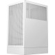 Корпус Deepcool CH170 Digital White (R-CH170-WHNPI0D-G-1)