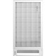Корпус Deepcool CH170 Digital White (R-CH170-WHNPI0D-G-1)