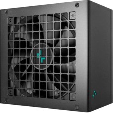 Блок живлення Deepcool 650W (PN650D)