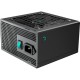 Блок живлення Deepcool 650W (PN650D)