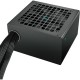 Блок живлення Deepcool 650W (PN650D)