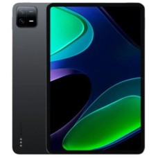 Планшет Xiaomi Pad 6 6/128GB Gravity Gray (995917)