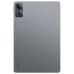 Планшет Xiaomi Redmi Pad SE 4/128GB Graphite Gray (1001345)