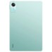 Планшет Xiaomi Redmi Pad SE 4/128GB Mint Green (1001346)