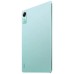 Планшет Xiaomi Redmi Pad SE 4/128GB Mint Green (1001346)