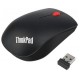Мишка Lenovo ThinkPad Essential Wireless (4X30M56887)