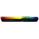 Модуль пам'яті для комп'ютера DDR5 16GB 6000 MHz Beast RGB Kingston Fury (ex.HyperX) (KF560C30BBA-16