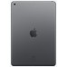 Планшет Apple iPad 10.2" 2021 Wi-Fi 64GB, Space Grey (9 Gen) (MK2K3RK/A)