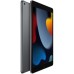 Планшет Apple iPad 10.2" 2021 Wi-Fi 64GB, Space Grey (9 Gen) (MK2K3RK/A)