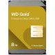 Жорсткий диск 3.5" 8TB WD (WD8005FRYZ) Жорсткий диск 3.5" 8TB WD (WD8005FRYZ)